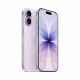 б/у Apple iPhone 17 256GB Dual SIM Lavender (MG704)